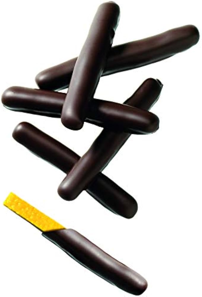 DUVA CITROENREPEL FONDANT 1 KG
