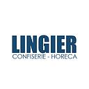 THE DUTCH SPIRITS CLUB TRIPLE SEC 38° BIB 10 LITER