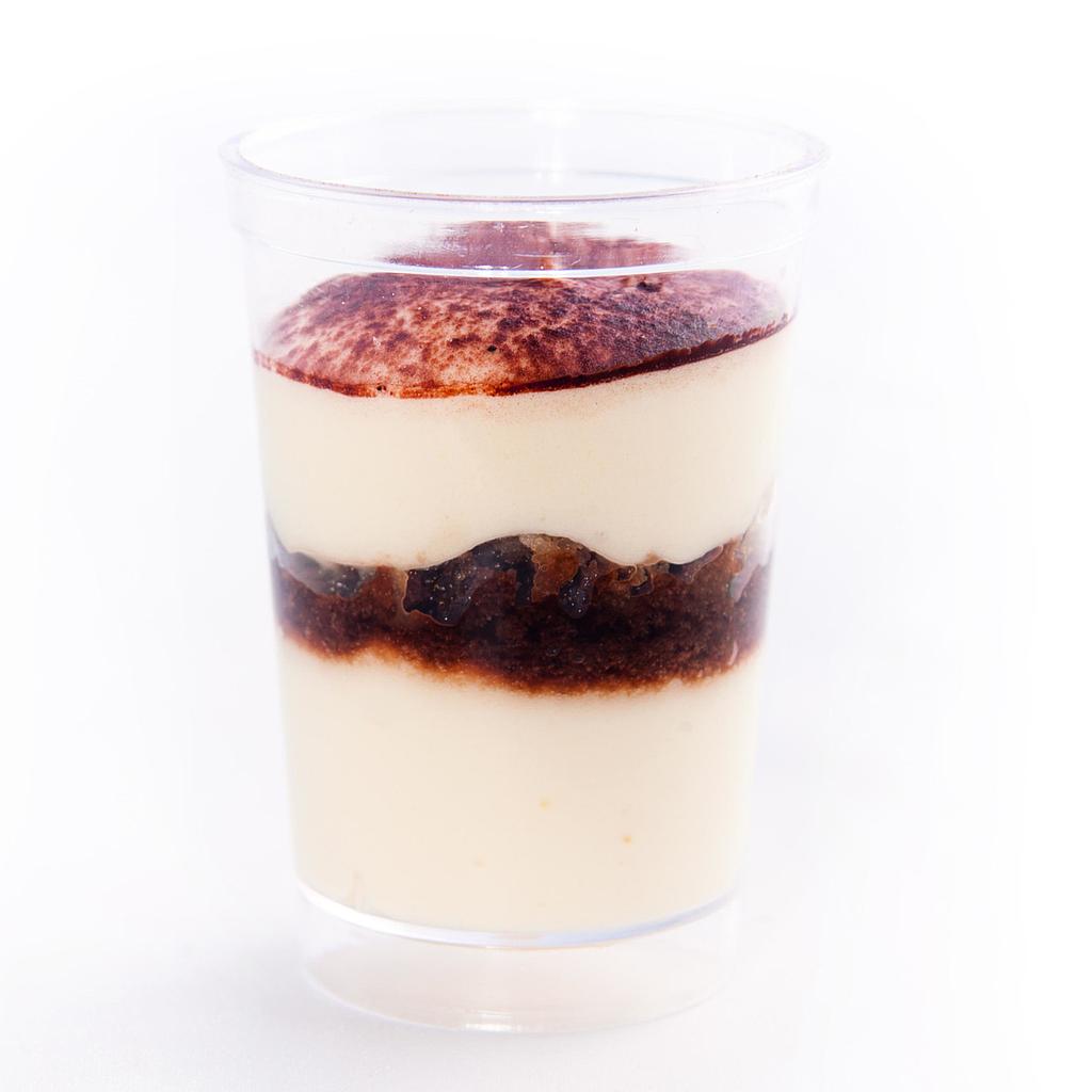 [MEK/511305] TIRAMISU FLOWER 11 X 102 GR <*_*>