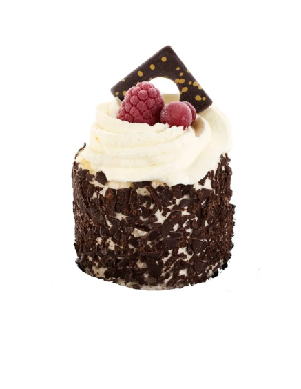 [PMERV] MISSAULT PORTIE MERVEILLEUX DE LUX 6 X 130 ML <*_*>