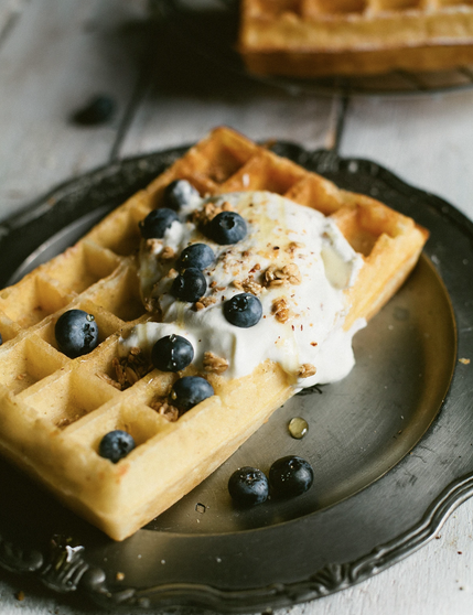 MISSAULT WAFELS PUR BEURRE 24 X 80 GR <*_*>