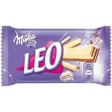 LEO WHITE 32ST (6) 