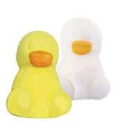TRI D'AIX MELLOW CANARD 900 GR