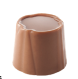 DELICE 5829 CARAMEL MELK 1 KG