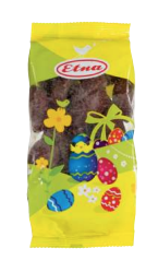 ETNA ZAKJES HALVE EITJES TREMPÉ 20 X 250GR