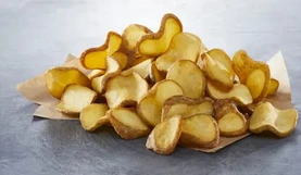 MCCAIN CRUNCHY PETALS 2,5 KG <*_*>