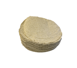 LA STREETFOOD CORN TORTILLA SPECIAL THIN 12 X 60 STUKS (15 CM ) <*_*>