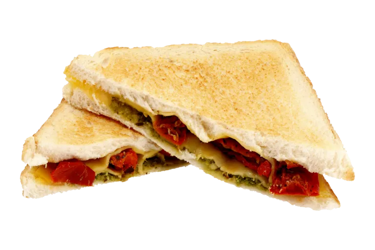 [COB/100002] COBACOM CROQUE MONSIEUR ITALIAN 30 ST (100002)<*_*>