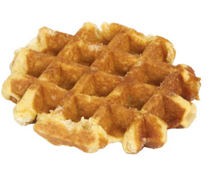 DIVERSI LUIKSE WAFEL 24 X 100 GR <*_*>