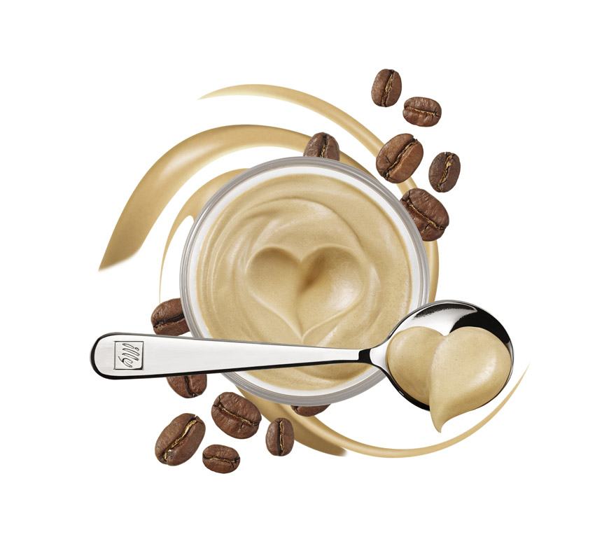 [20209] ILLYCREMA POEDER 18 X 330 GR