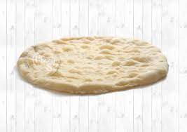PIZZA SI PIZZABODEM 28 CM - 56 STUKS <*_*>