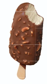 MEKABE BOMBON ALMOND 20 X 90 ML <*_*>