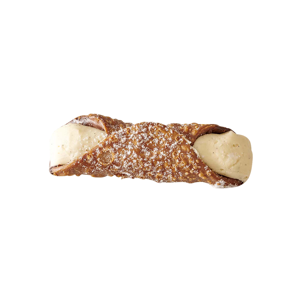 ONLY CANNOLI VANILLE 50 ST