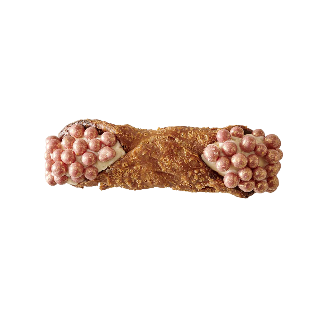 ONLY CANNOLI CHAMPAGNE 50 ST