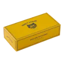 ONLY CANNOLI GIFTBOX 2 CANNOLI - 50 STUKS