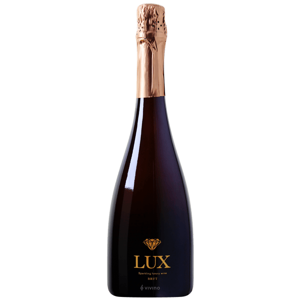 LUX BRUT 75 CL