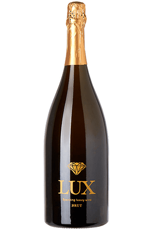 LUX BRUT 1,5 L