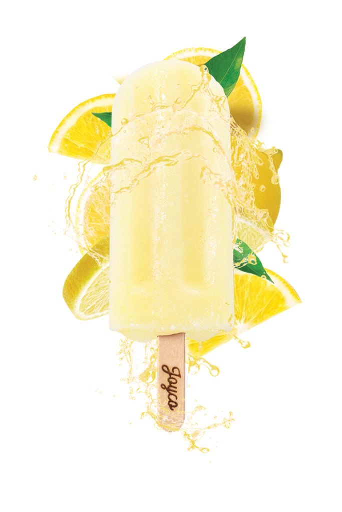 [188/008373] JOYCO CITROEN 25 ST <*_*>