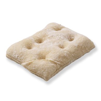 [225857] PASTRIDOR PINSA ROMANA SANDWICH PRE-SLICED 40 X 100 GR <*_*>