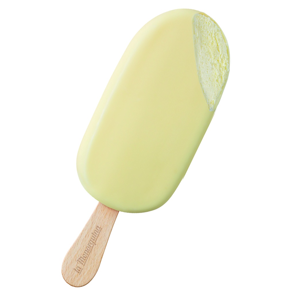 MEKABE BOMBON WHITE 20 X 90 ML <*_*>