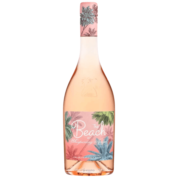 ESCLANS THE BEACH 75 CL