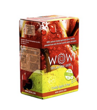 WOW JUICES APPEL-PERENSAP 5 L (4)