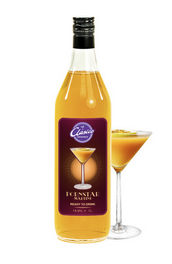 CLASICO COCKTAIL PORNSTAR MARTINI 1 L