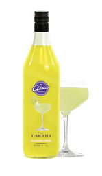 CLASICO COCKTAIL DAIQUIRI COCKTAIL 1 L