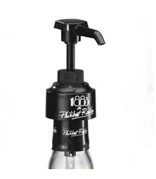 [MR4768] ROUTIN 1883 SIROOP DOSEER POMP 8 ML X 25 ST