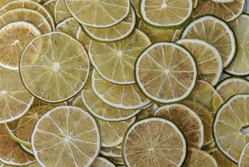 [BOH/79013] BOHEMER GEDROOGDE LIMOEN 500GR