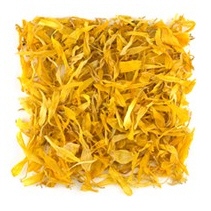 BOHEMER GOUDSBLOEM 100GR