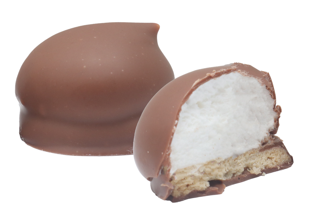 [MELLO/001] CDB CHOCOZOENEN MELK 48 ST