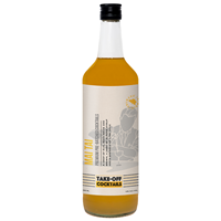 SHAKE OFF MAI THAI 1 L (6)