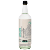 SHAKE OFF MARGARITA 1 L