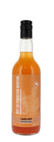 SHAKE OFF NOT SO PORNSTAR VIRGIN 70 CL