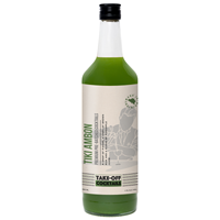 SHAKE OFF TIKI AMBON 1 L