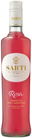 SARTI SPRITZ 14° 70 CL