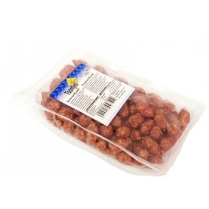 STEFKES 500 GR <**>