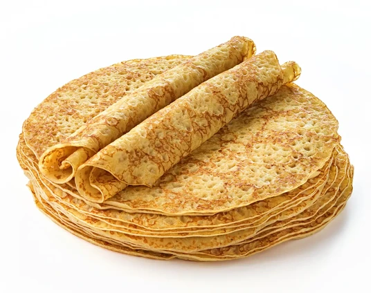 [MEK/33507001] MEKABE GROOTMOEDERS PANNENKOEK 40 X 90 GR <*_*>