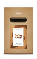 BITE ICED COFFEE 5 L