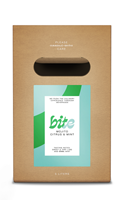 BITE MOJITO, CITRUS & MINT 5 L