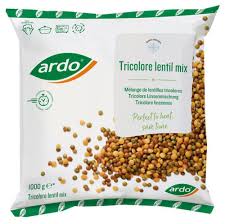 ARDO TRICO LINZENMIX 1 KG <*_*>