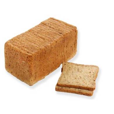 PASTRIDOR TOASTBROOD COUNTRY 20+2 SNEETJES 10X800GR  <*_*>