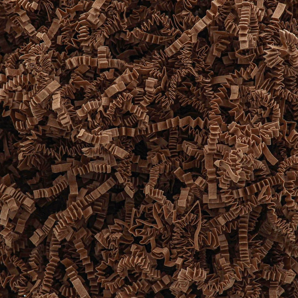 #VERP - GRAS NATUUR - OPVULMATERIAAL 5KG