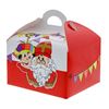 #VERP - SWEETBOX SINT VINTAGE COLOR 500GR 8ST