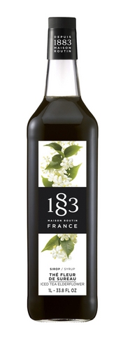 ROUTIN 1883 SUIKERSIROOP 1 L