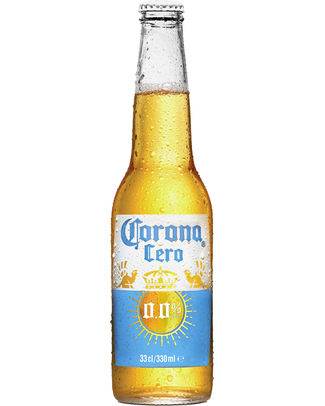 CORONA 0,0% 4X6X33 CL OW