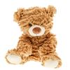 #VERP - BEERTJE BROWNIE KLEIN 19CM 2ST