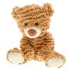 #VERP - BEERTJE BROWNIE MIDDEN 24CM 2ST