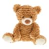 #VERP - BEERTJE BROWNIE GROOT 29CM 1ST